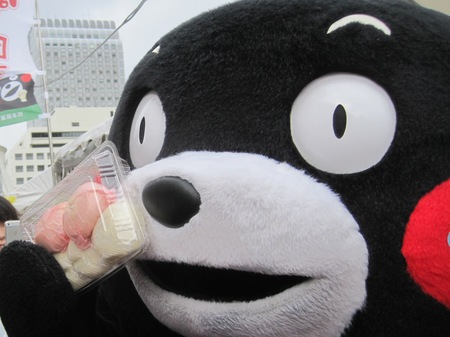 画像 011.2.15.jpg